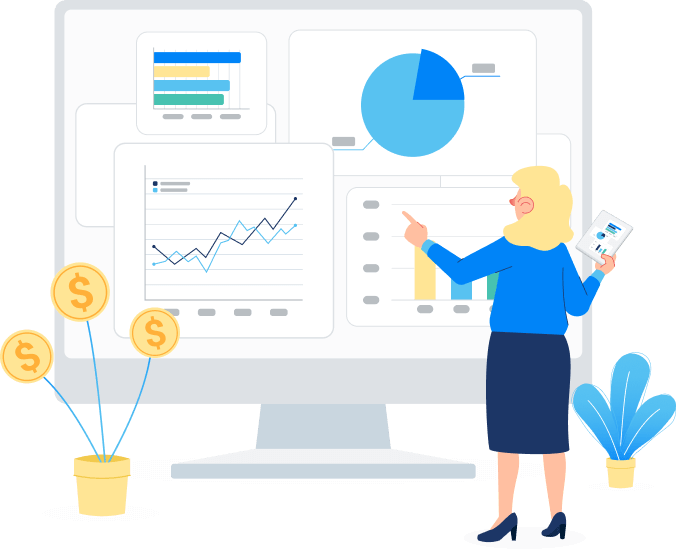 Illustration RegA+ and RegCF